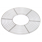 Homping GRILL 36厘米 桌上型便利烤爐